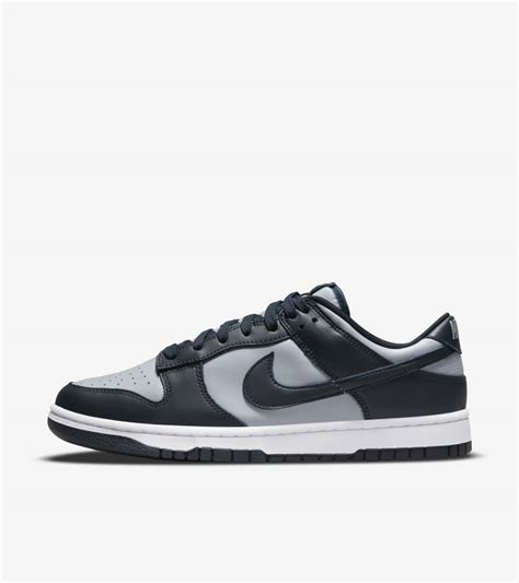 nike dunk low bijenkorf|Nike dunk shoes.